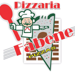 Fabene Pizzas